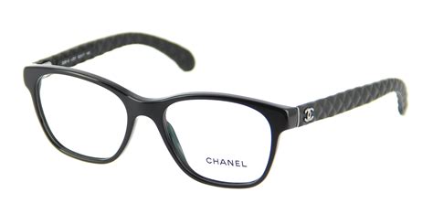 chanel lunette.